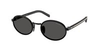 Occhiali da sole Prada Donna B56SAAV08Z52 - B56SAAV08Z52